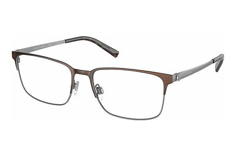 Eyewear Ralph Lauren RL5119 9272