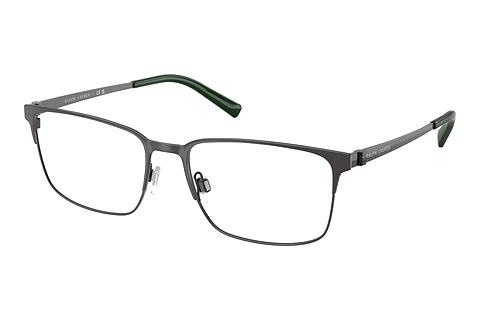 brille Ralph Lauren RL5119 9471
