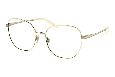 Brýle Ralph Lauren RL5120 9116