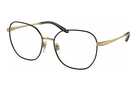 Lunettes de vue Ralph Lauren RL5120 9358