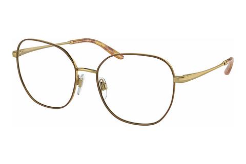 Akiniai Ralph Lauren RL5120 9450