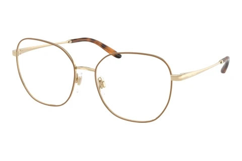 Eyewear Ralph Lauren RL5120 9453