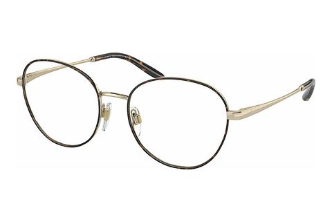 Brille Ralph Lauren RL5121 9454