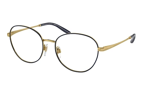 Glasögon Ralph Lauren RL5121 9456