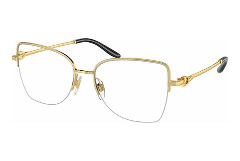 Eyewear Ralph Lauren RL5122 9004