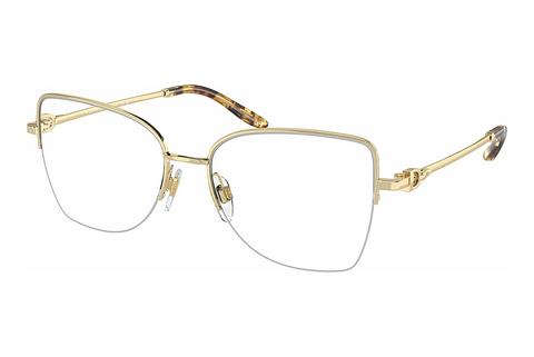 Akiniai Ralph Lauren RL5122 9150