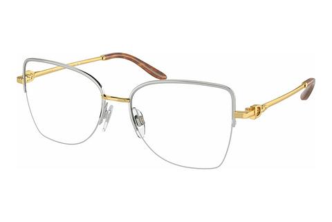 Lunettes de vue Ralph Lauren RL5122 9463