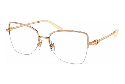 Brille Ralph Lauren RL5122 9469