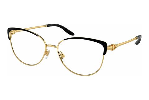 Lunettes de vue Ralph Lauren RL5123 9004