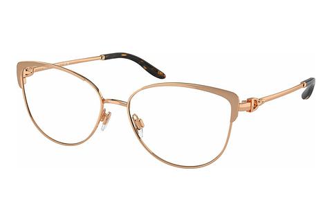 Eyewear Ralph Lauren RL5123 9158