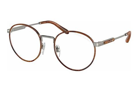 Glasögon Ralph Lauren RL5124J 9002