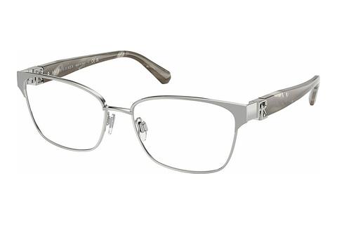 Brilles Ralph Lauren RL5125 9001