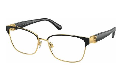 Lunettes de vue Ralph Lauren RL5125 9358