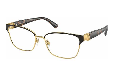 Eyewear Ralph Lauren RL5125 9472