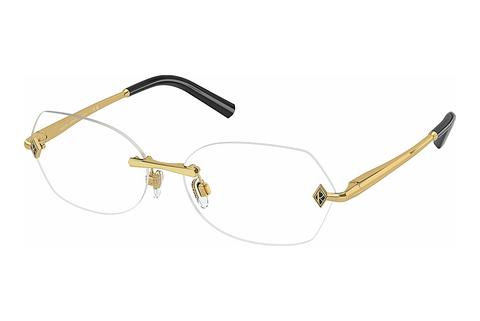 Lunettes de vue Ralph Lauren RL5126 9004