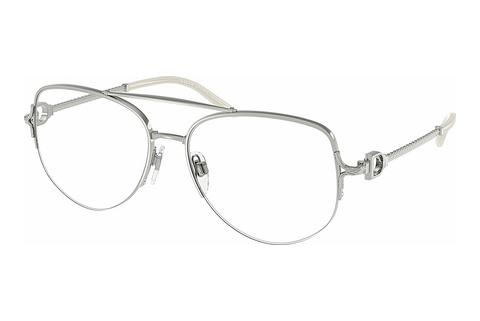 Lunettes de vue Ralph Lauren RL5127 9001