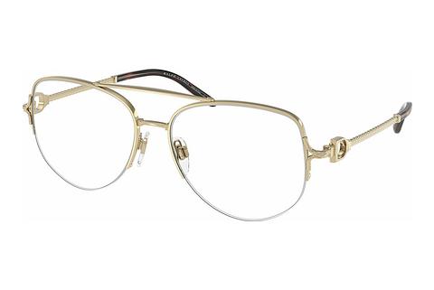 Lunettes de vue Ralph Lauren RL5127 9116