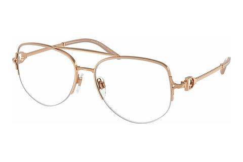 Lunettes de vue Ralph Lauren RL5127 9329