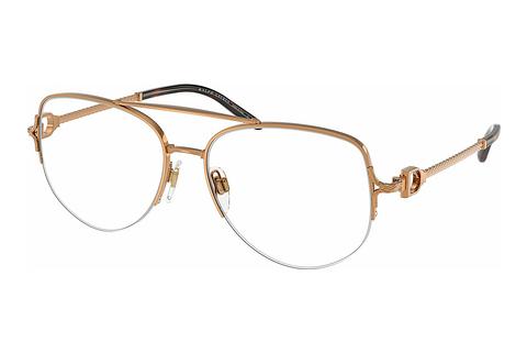 Lunettes de vue Ralph Lauren RL5127 9449