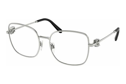 Lunettes de vue Ralph Lauren RL5128 9001