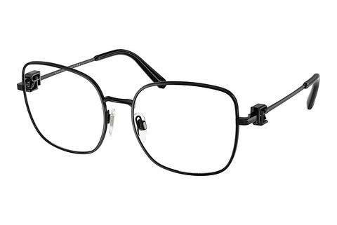 Brille Ralph Lauren RL5128 9003