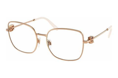 Eyewear Ralph Lauren RL5128 9329