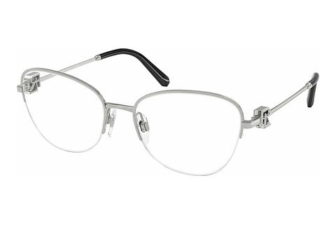 Brille Ralph Lauren RL5129 9001