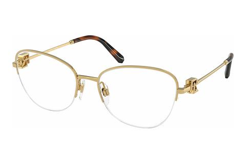 Lunettes de vue Ralph Lauren RL5129 9004