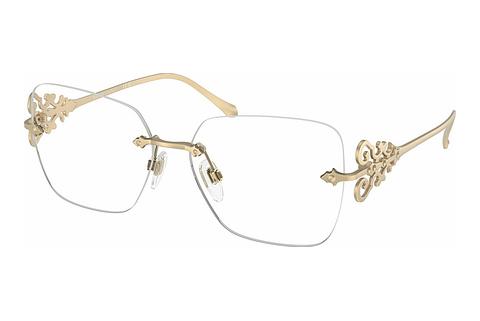 Lunettes de vue Ralph Lauren RL5130 9211