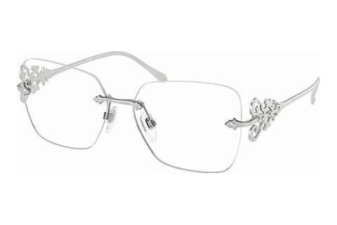 Lunettes de vue Ralph Lauren RL5130 9316