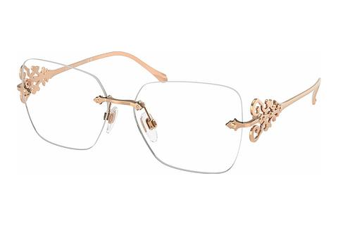 Brille Ralph Lauren RL5130 9329