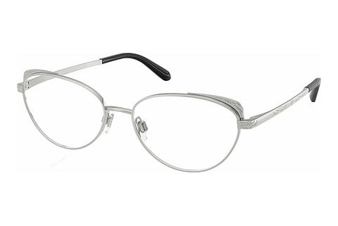 Eyewear Ralph Lauren RL5131 9001