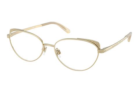 Designerbrillen Ralph Lauren RL5131 9116