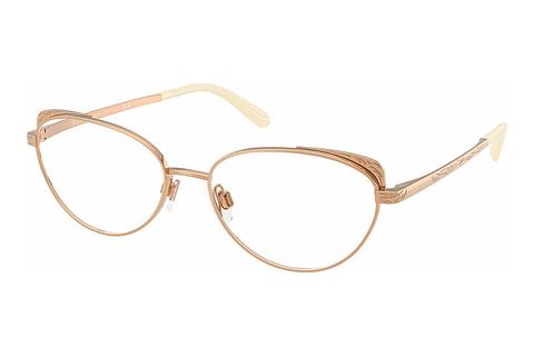 Lunettes de vue Ralph Lauren RL5131 9329