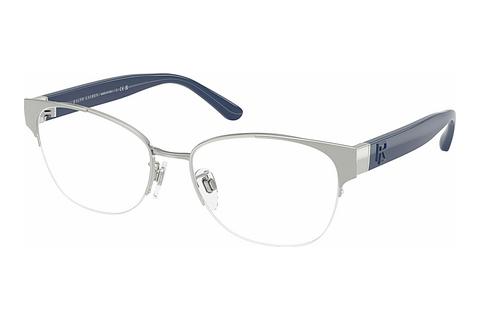 Lunettes de vue Ralph Lauren RL5132 9001