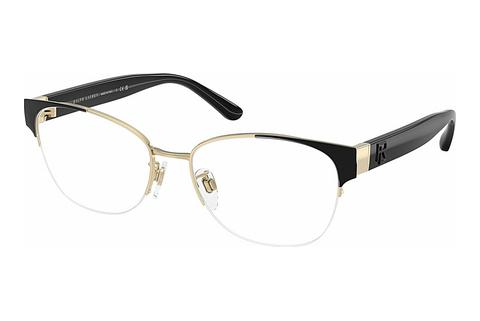 Brille Ralph Lauren RL5132 9452