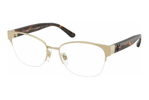 Glasögon Ralph Lauren RL5132 9478