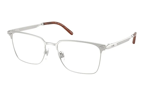 Glasögon Ralph Lauren RL5133 9466