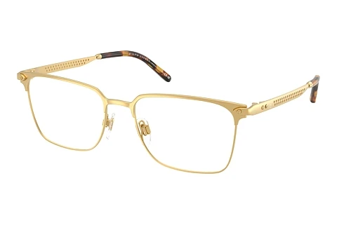 Brýle Ralph Lauren RL5133 9477