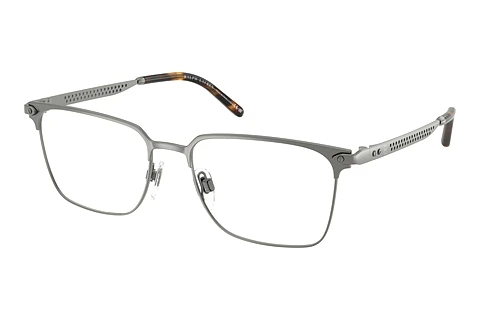 Prillid Ralph Lauren RL5133 9479