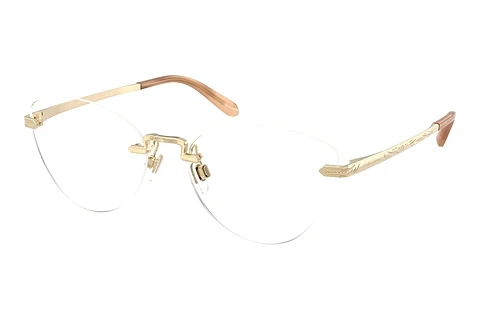 brille Ralph Lauren RL5134 9116