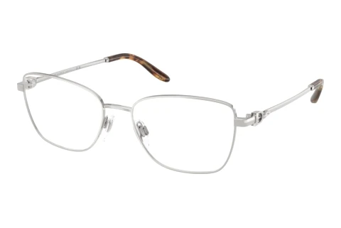 Glasögon Ralph Lauren RL5136 9001