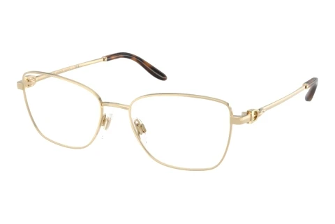 Gafas de diseño Ralph Lauren RL5136 9116