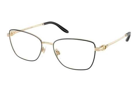 Gafas de diseño Ralph Lauren RL5136 9398