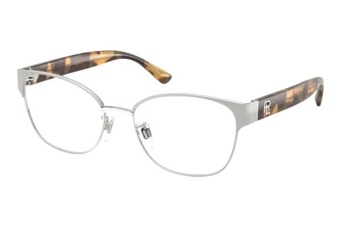 Gafas de diseño Ralph Lauren RL5137 9001