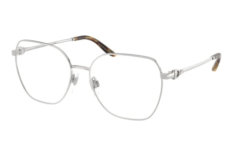 Glasögon Ralph Lauren RL5138 9001