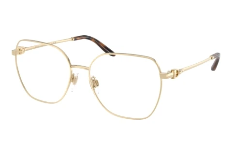Gafas de diseño Ralph Lauren RL5138 9116
