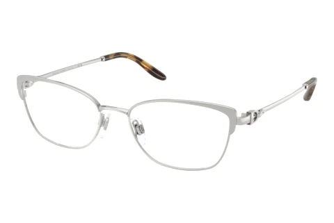 Gafas de diseño Ralph Lauren RL5139 9001