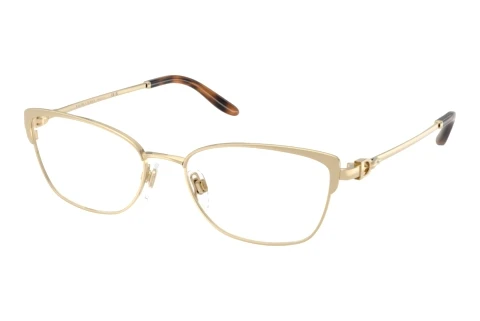 Glasögon Ralph Lauren RL5139 9116