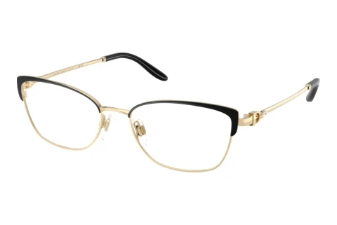 Gafas de diseño Ralph Lauren RL5139 9452